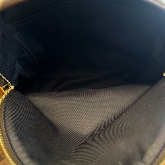 Palm Springs Louis Vuitton backpack mm - Picture 8 of 13